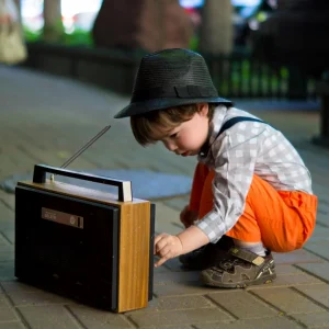 RRP en SSP combinatie pakket