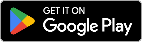 Discover it on Google Play