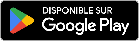 Descúbrelo en Google Play