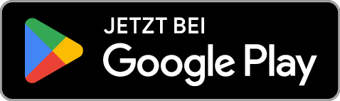 Entdecke es auf Google Play